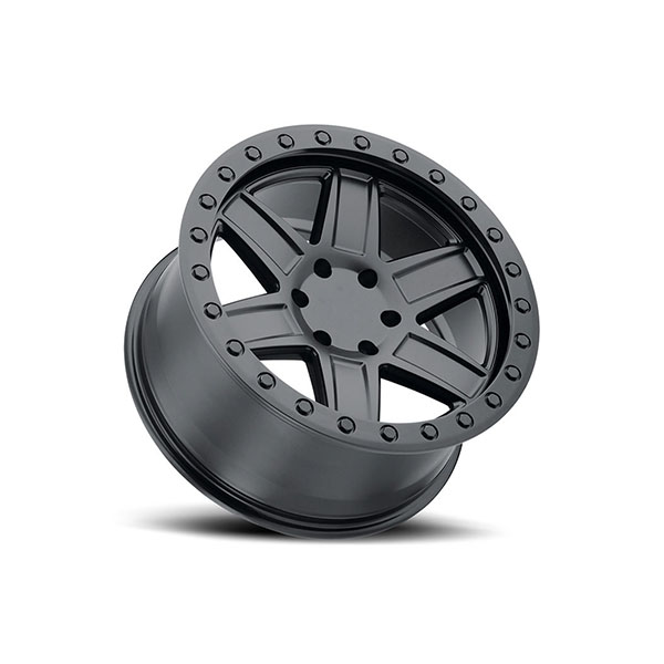 truck-wheels-rims-black-rhino-attica-6-lug-matte-black-black-bolts-20x9-5-lay-700